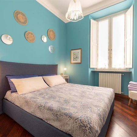 Joyful Naviglio Fortunato Home 밀라노 외부 사진
