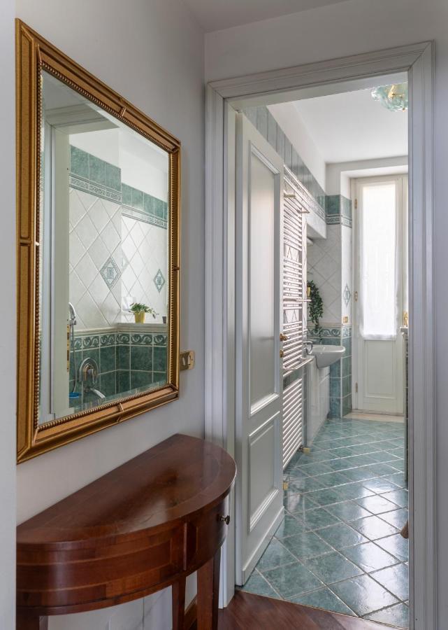 Joyful Naviglio Fortunato Home 밀라노 외부 사진