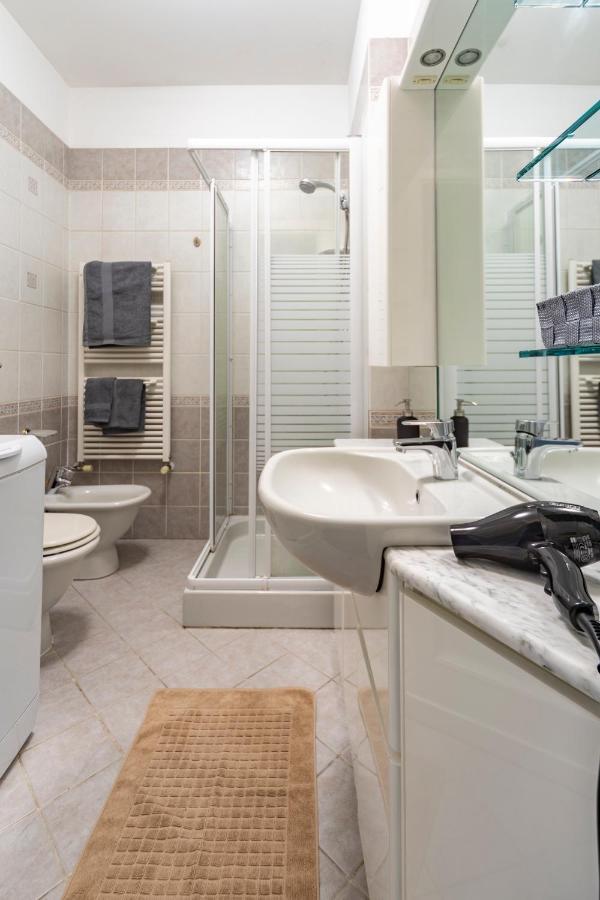Joyful Naviglio Fortunato Home 밀라노 외부 사진