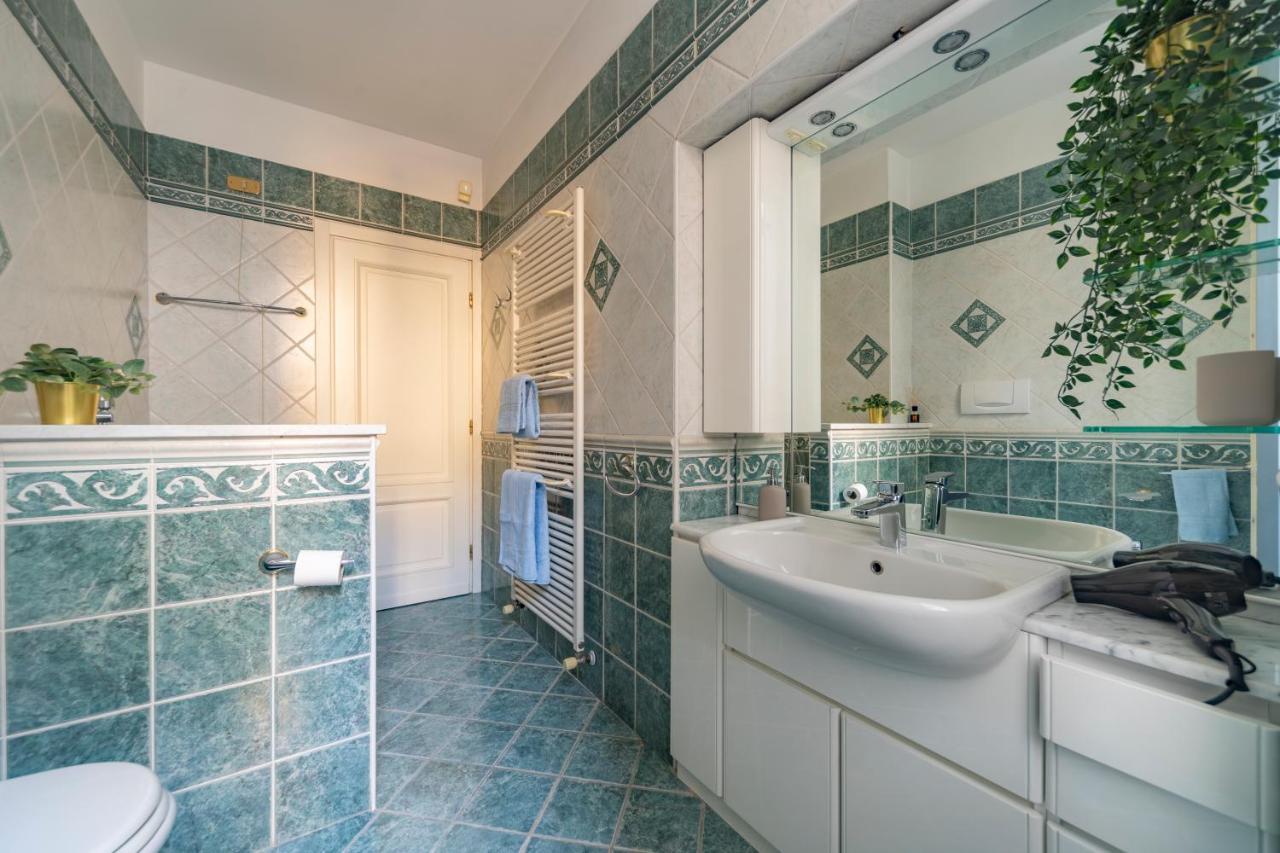 Joyful Naviglio Fortunato Home 밀라노 외부 사진